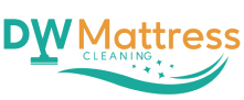 dw-mattress-logo