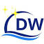 dwcleaning.icon