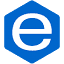 exabytes.icon
