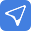 firstpagedigital.icon