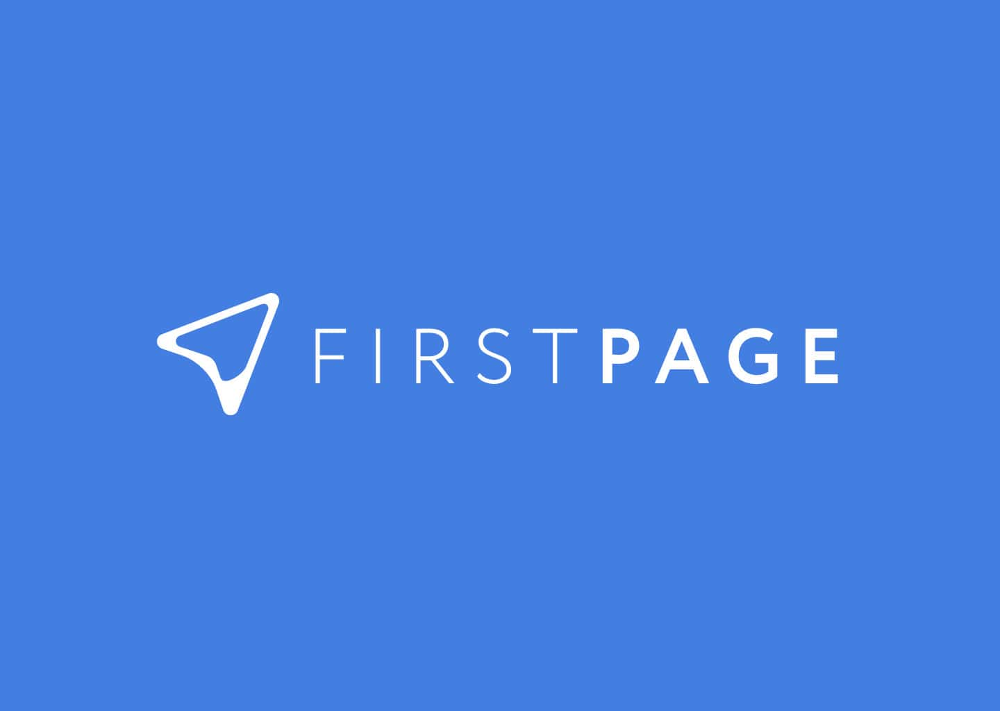firstpagedigital.logo