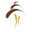 funeralgroup.icon