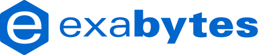 logo-exabytes