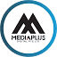 mediaplus.icon