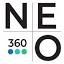 neo360.icon