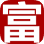 nirvanafugui.icon