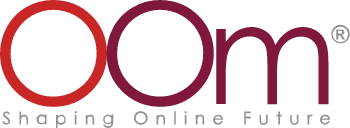 oom-logo