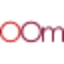 oom.icon