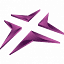 purpleclick.icon