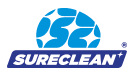 sureclean-company-logo
