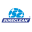 sureclean.icon
