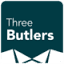 threebutlers.icon