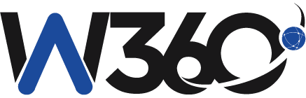 w360_logo
