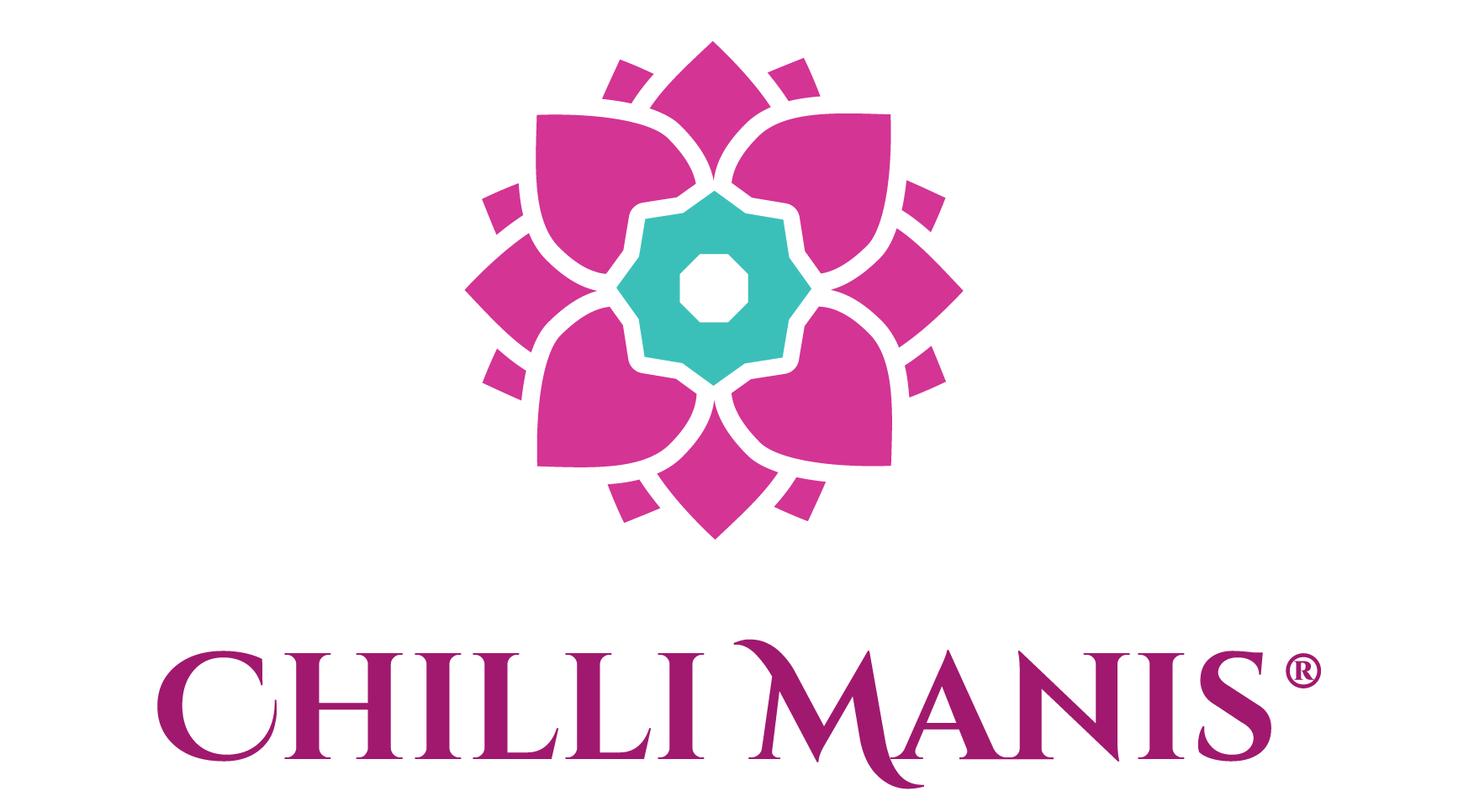 CM-Logo
