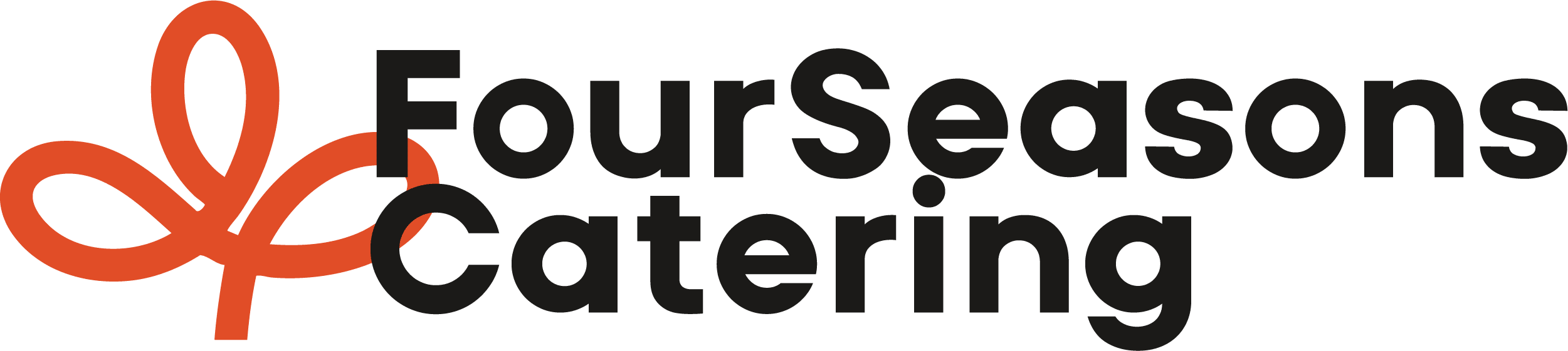 FSC-Logo