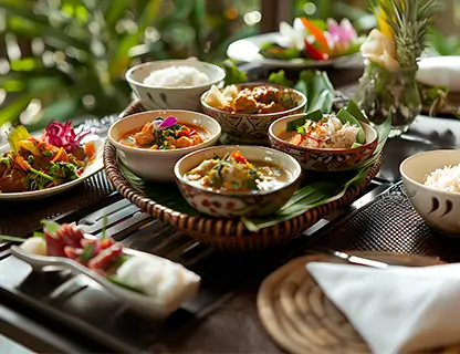 Lunch Sets vs À La Carte Which Is Better Value at Singapore Restaurants