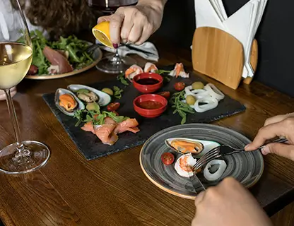 Premium Japanese Dining in Singapore Is Orchard Road Worth the Price