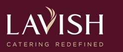 LAVISH.logo