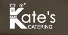Kate's Catering.logo