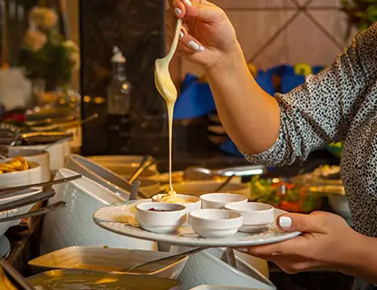Tong Sui, Chendol, or Orh Nee Which Chinese Dessert Reigns Supreme