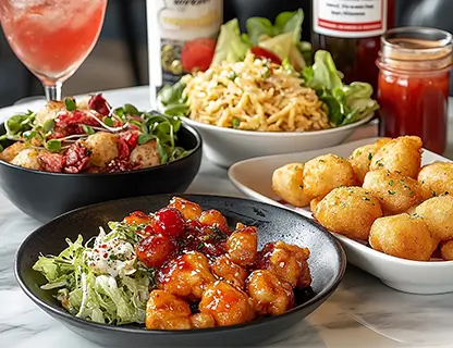 What Makes Authentic Italian Food Different from Westernised Italian in Singapore