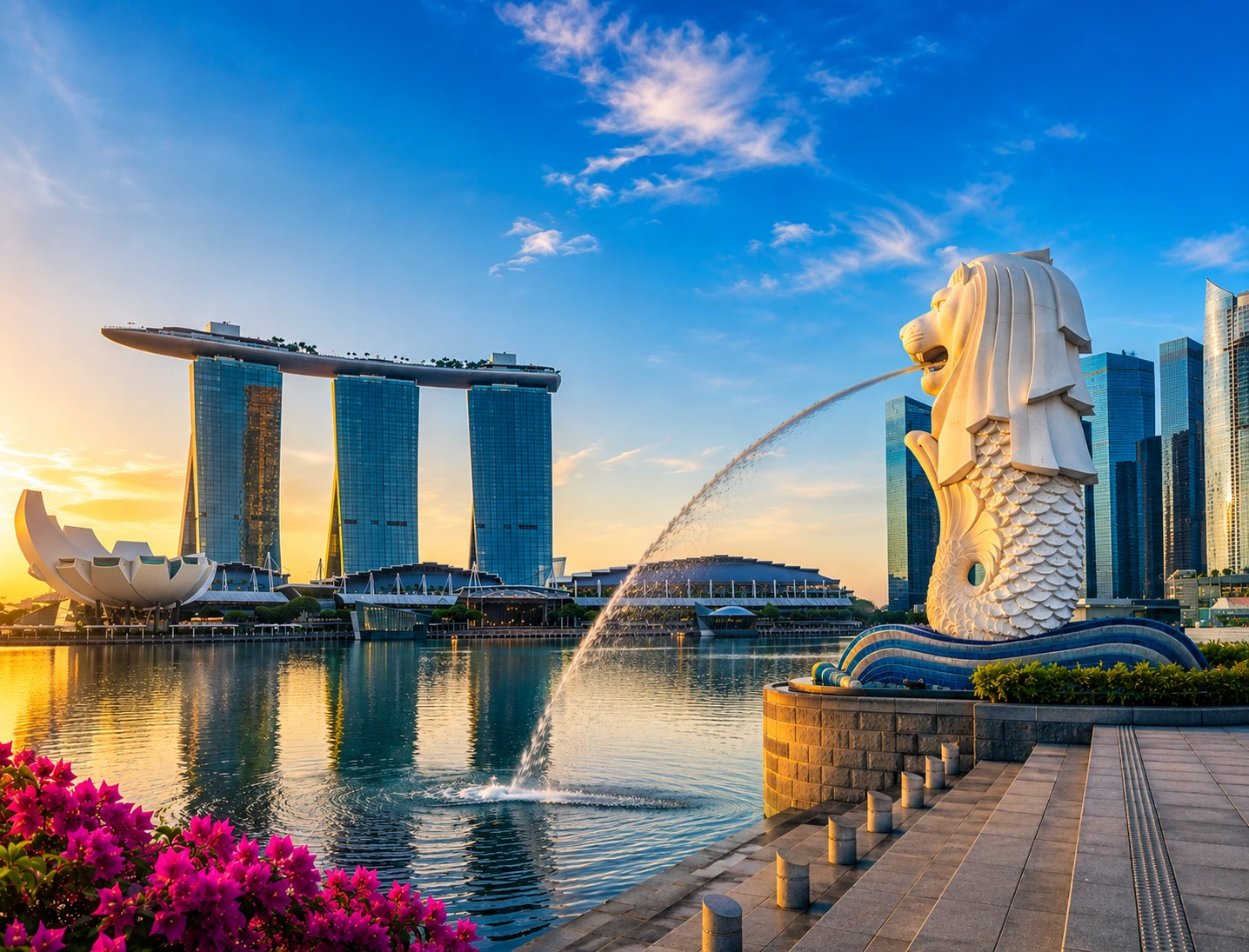 about topinsingapore