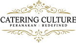 cateringculture.logo