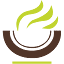 delihub.icon