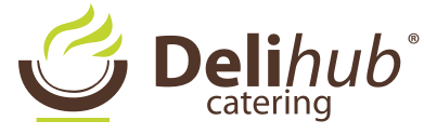 dh-logo