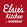 elsiekitchen.icon