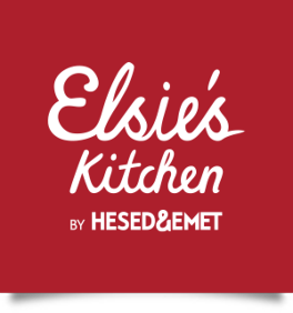 elsiekitchen.logo