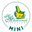 hjmaimunah.icon