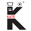katescatering.icon