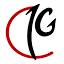 kgcatering.icon