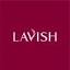 lavish.icon
