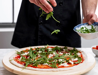 The Rise Of Plant Based Eating In Singapore Why More People Are Going Veg 1